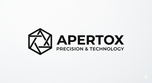 Apertox - Home